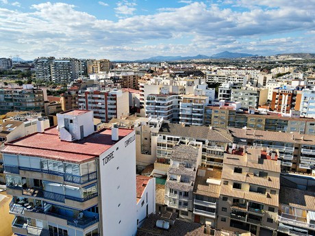El Campello